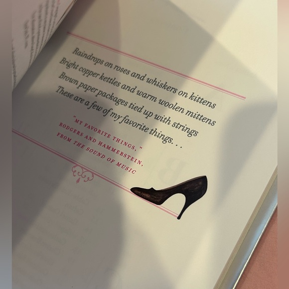 The One Hundred: A Guide to the Pieces Every Stylish Woman Must Own - Picture 5 of 7